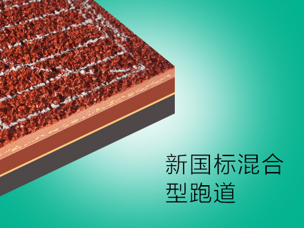 北京、上海、浙江、廣東、廣西混合型跑道 塑膠跑道材料全國施工